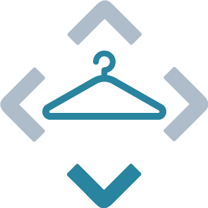 Garage Storage Racks Installation Pros