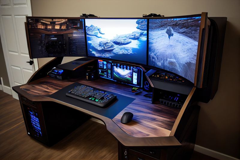 Raleigh, NC